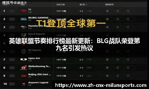 米兰体育AC MILANSPORTS
